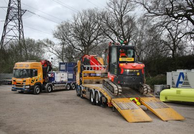 005-03-Mac’s-Truck-Rental-PPC-Group