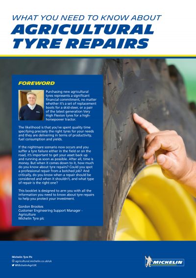 181-Michelin-Tyre-Repair-Guide