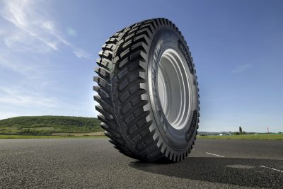 187-01-Michelin-RoadBib
