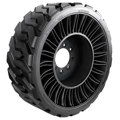 242-02-Michelin-X-Tweel-SSL-airless-tyre-William-Smyth