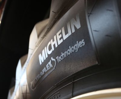 261-03-Michelin-Ultraflex-Technology-tyres