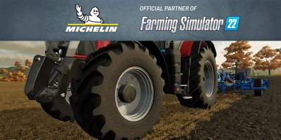 283-Michelin-Farming-Simulator
