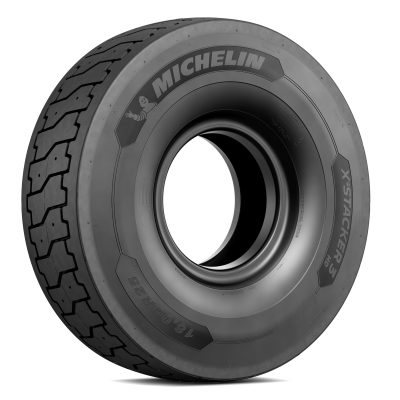 301-02-Michelin-X-Stacker-3-HD