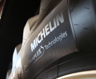 302-02-Michelin-AI-Walgate-&-Son
