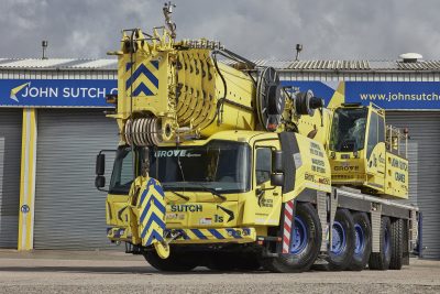 331-01-Michelin-John-Sutch-Cranes