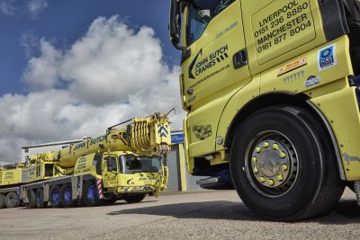 331-02-Michelin-John-Sutch-Cranes