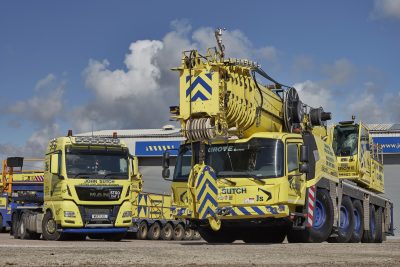 331-03-Michelin-John-Sutch-Cranes