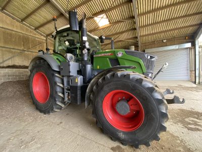 334-01-Michelin-DS-&-JE-King-&-Son