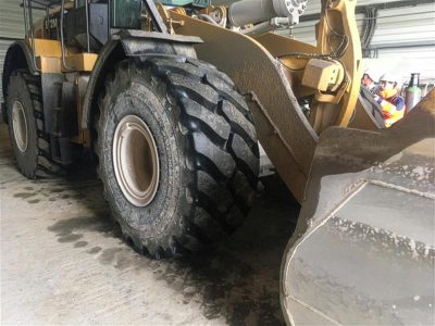 340-01-MICHELIN-Xtra-Power