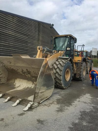 340-02-MICHELIN-Xtra-Power