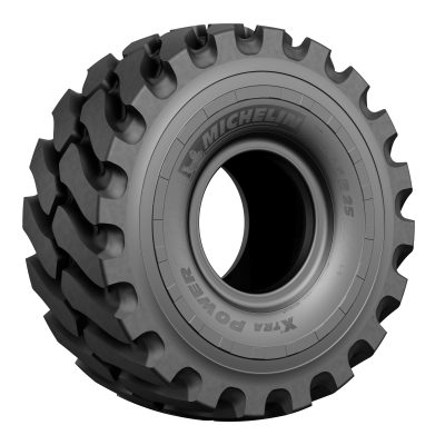 340-03-MICHELIN-Xtra-Power