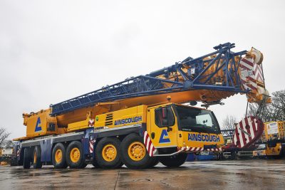 005-01-Michelin-Ainscough-Crane-Hire
