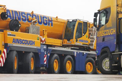 005-02-Michelin-Ainscough-Crane-Hire