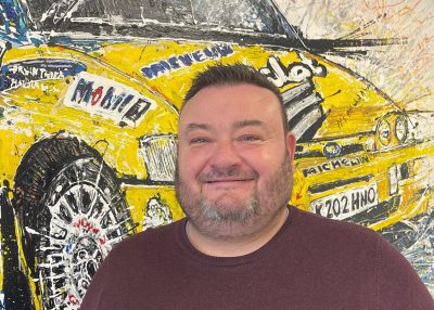 005-Michelin-James-Dimmock