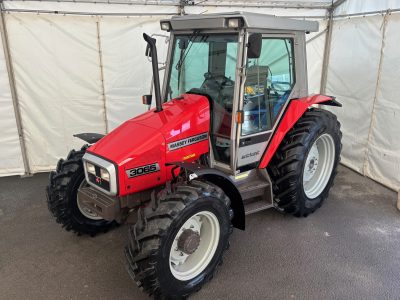 008-01-Michelin-Emyr-Evans