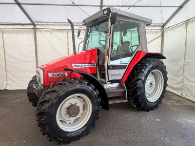 008-02-Michelin-Emyr-Evans