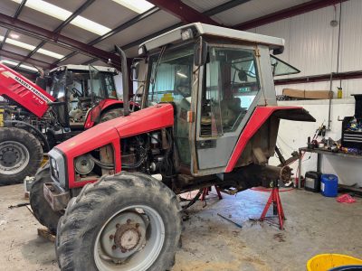 008-03-Michelin-Emyr-Evans