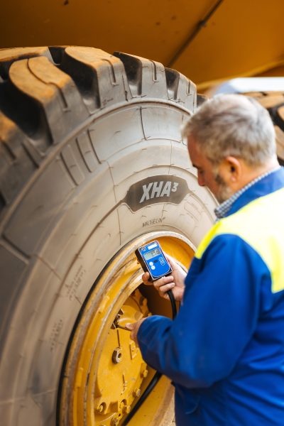 016-02-Michelin-XHA3