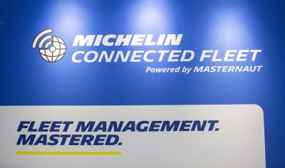 002-02-MICHELIN-Connected-Fleet