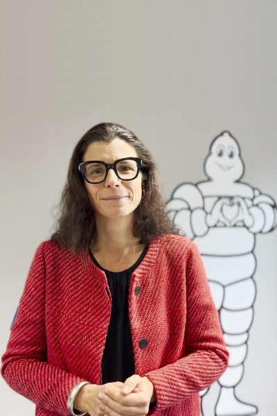031-MICHELIN-Connected-Fleet-Sophie-Foucque