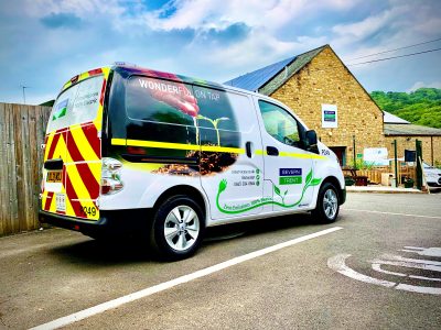 033-01-Michelin-Connected-Fleet-Severn-Trent-Services