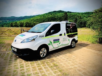 033-02-Michelin-Connected-Fleet-Severn-Trent-Services