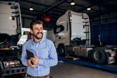 005-01-Michelin-Connected-Fleet-AI-Assistant