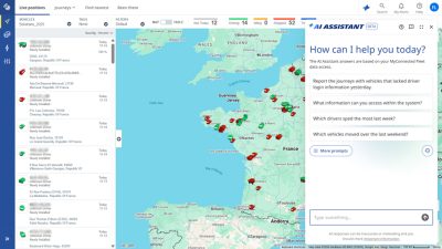 005-02-Michelin-Connected-Fleet-AI-Assistant
