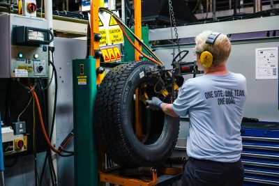 023-01-Michelin-X-Multi-Energy-Remix-RTX-2026