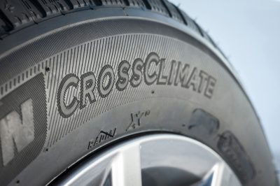 245-Michelin-CrossClimate-tyre