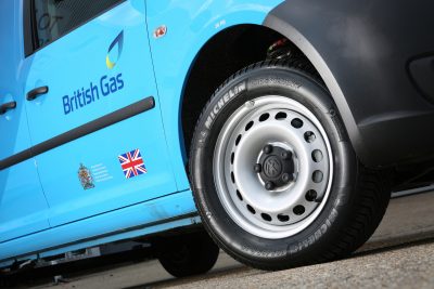 245-Michelin-CrossClimate-tyres-British-Gas