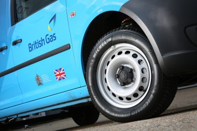 220-16-British-Gas-Michelin-CrossClimate-tyres