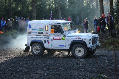 277-5874-Michelin-UK-Armed-Forces-Rally-Team