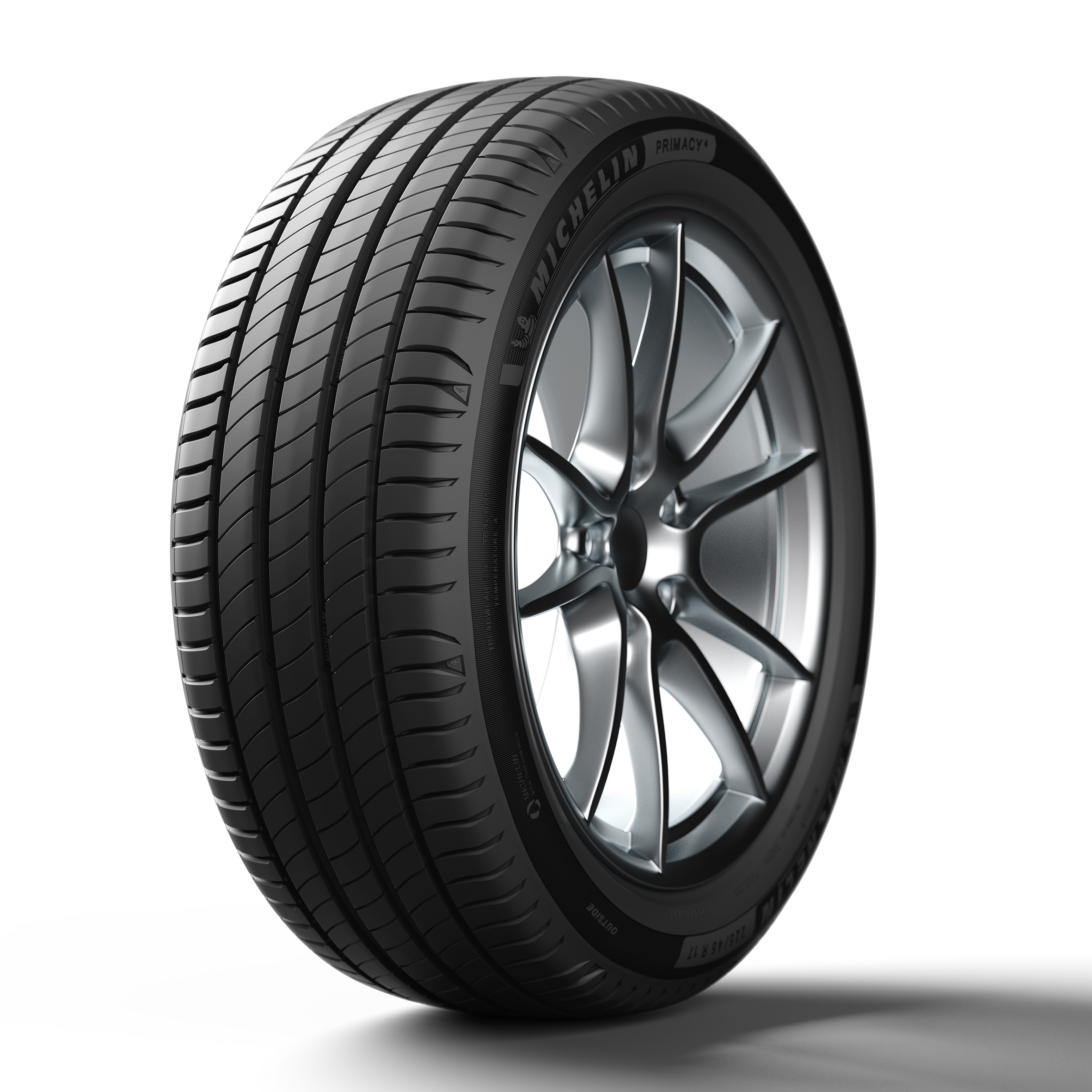 independent-tests-show-michelin-s-new-primacy-4-tyres-last-11-000-miles