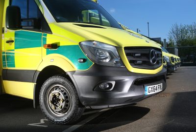 302-01-Michelin-South-East-Coast-Ambulance-Service