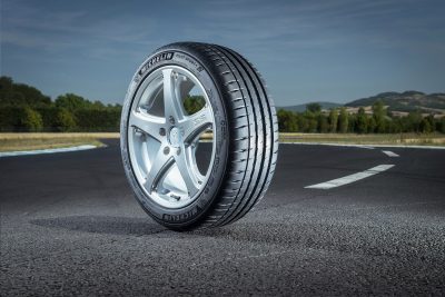 310-Michelin-tyre-care