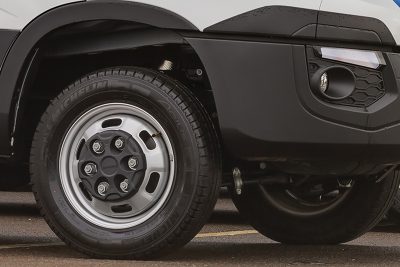 318-Michelin-car-van-fleet-tyre-advice