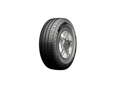 417-02-Michelin-Agilis-3-summer-tyre