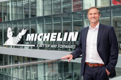327-02-Michelin-Michael-Ewert