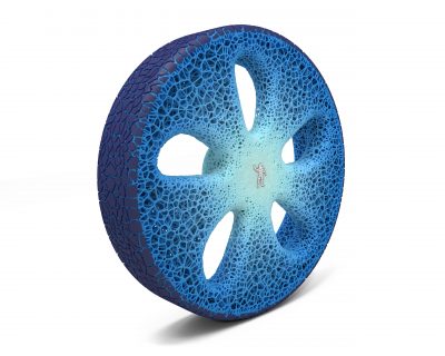 329-01-Michelin-VISION-concept-tyre