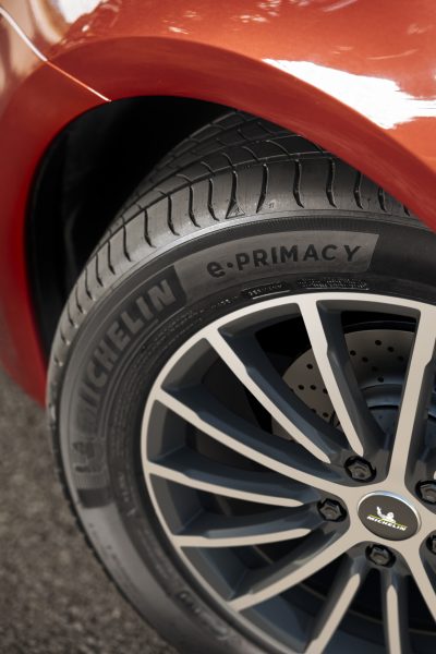 330-02-Michelin-tyre-advice