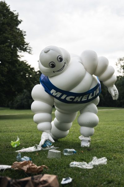338-01-Michelin-Turning-Plastic-Waste-Into-Premium-Tyres