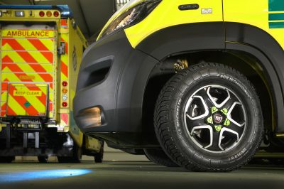 359-02-Michelin-South-Central-Ambulance-Service