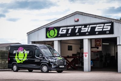 144-02-Michelin-GT-Tyres-(Forres)