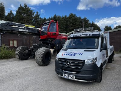 363-01-Michelin-Redpath-Tyres