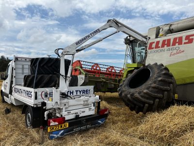 363-02-Michelin-Redpath-Tyres