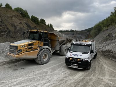 363-03-Michelin-Redpath-Tyres