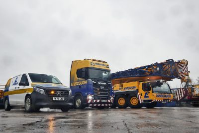 005-05-Michelin-Ainscough-Crane-Hire