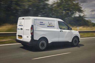 005-01-Michelin-Fleet-Car-Electric-Vehicles
