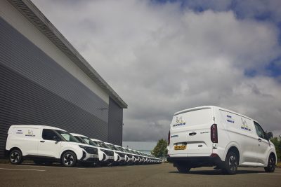 005-02-Michelin-Fleet-Car-Electric-Vehicles